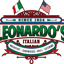 Leonardo's Pizza