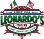 Leonardo's Pizza